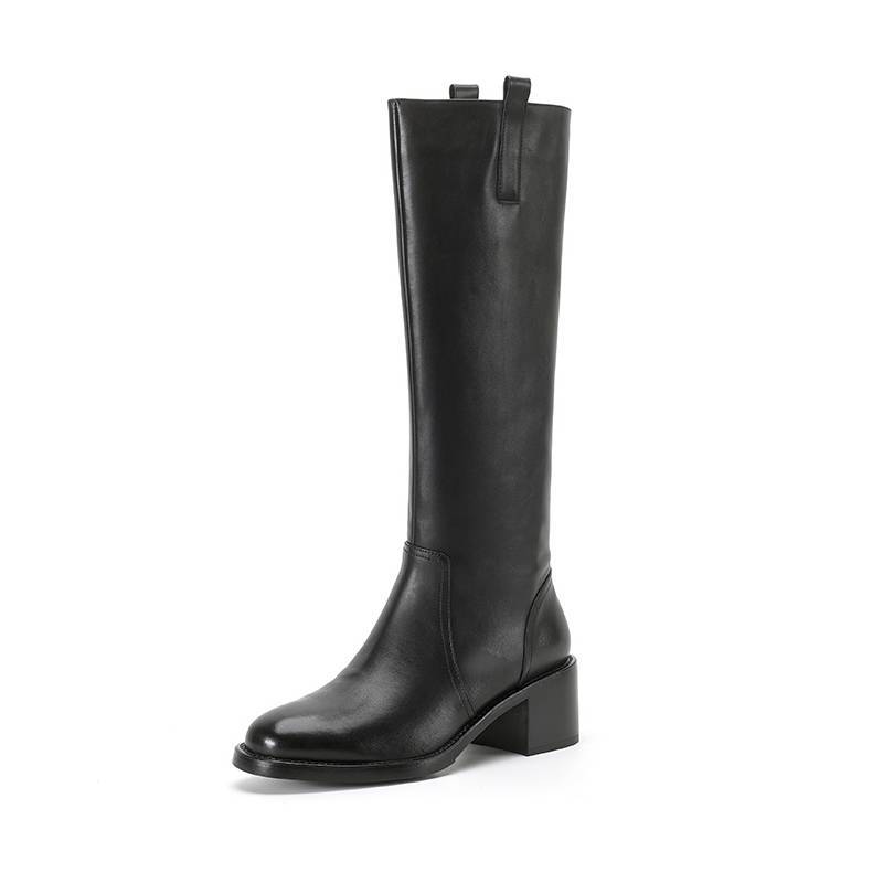 20250819964159060_750.jpg?imageslim