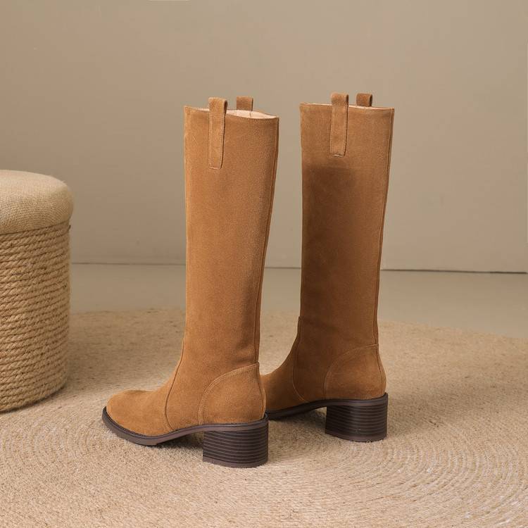 20250819964159088_750.jpg?imageslim