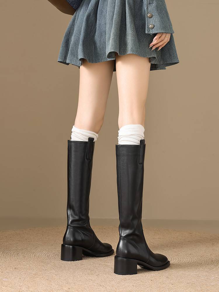 20250819964159013_750.jpg?imageslim