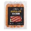 올가푸드 도이치후랑크소시지250g 商品缩略图0