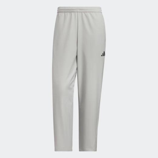【春上新】【新品上新】7楼Adidas阿迪达斯男子运动休闲长裤裤子KR8300   吊牌价：699 商品图1