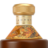 【陈酿老酒】钓鱼台 十年陈酿酒 酱香型白酒 53度 500ml*6瓶整箱 商品缩略图3