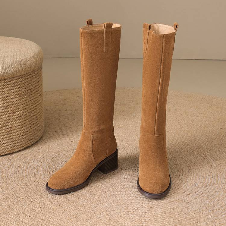 20250819964159066_750.jpg?imageslim