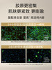 资生堂（SHISEIDO）第二代悦薇智感视黄醇抗皱眼面霜 20ml 全脸淡纹抗皱 商品缩略图2