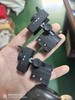 【货号00230】通用180C打磨机开关调速器墙壁抛光机开关手电钻开关角磨机开关 商品缩略图8