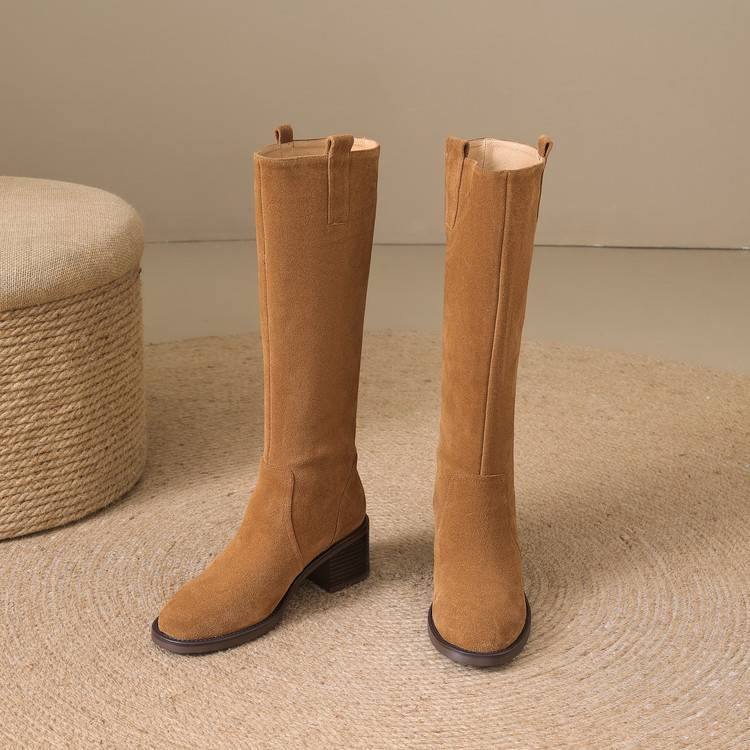 20250819964159089_750.jpg?imageslim