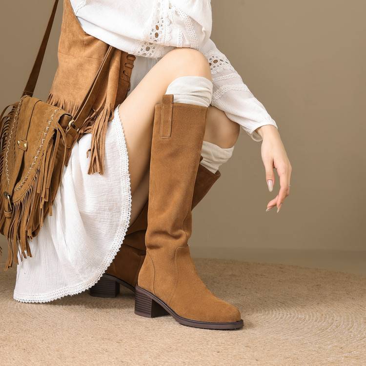 20250819964159075_750.jpg?imageslim