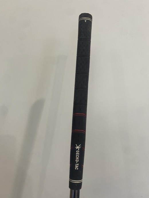 二手女士推杆 商品图7