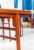 红桥红  家具严选  缅甸花梨(大果紫檀）  【书房搭配】 商品缩略图2