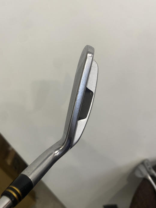 二手正品MARUMA男士铁杆组 商品图5