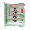 【HGSM】龙口粉丝 商品缩略图0