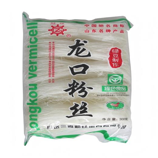 【HGSM】龙口粉丝 商品图0