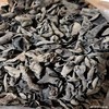 【SF】干木耳 精选东北干木耳 商品缩略图2
