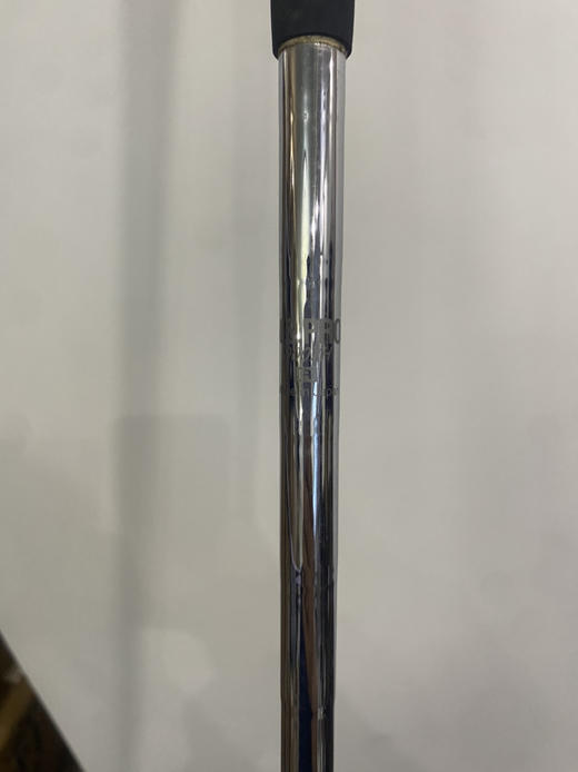 二手正品蛇王男士铁杆组 商品图7