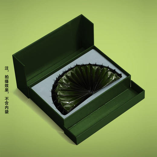 茶礼【绿.18摆泡】28元1套.整箱20套 商品图0