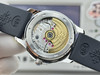 PPF factory工厂百达翡丽AQUANAUT系列机械女手雷，35.6mm毫米的表径，进口全钢（金色为电镀18k加厚的真金）采用原装进口9015机芯开发和改装的324定制版满血版一体机芯❕❕❕ 商品缩略图7