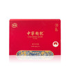 早康®中宁枸杞特优级礼盒装510g 商品缩略图1