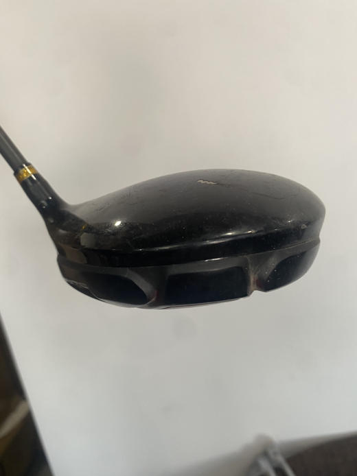 二手正品小品牌一号木 商品图3