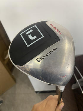 二手正品小品牌女士一号木