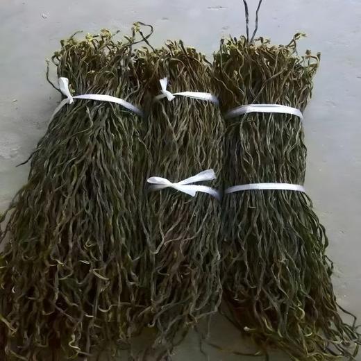 【HGSM】干豆角 商品图0