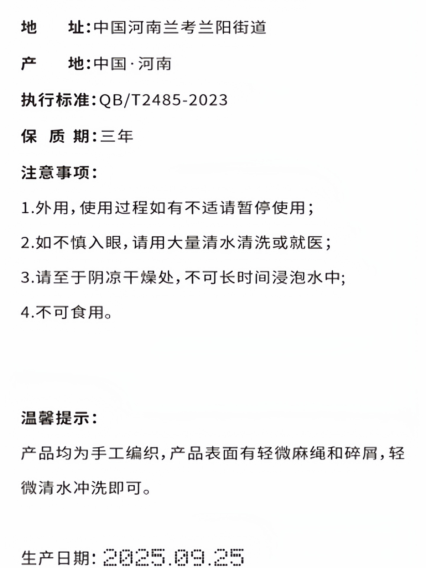 gWyWj/+nzNTvS8WG2Vtfg+Hw0x39JoQHURIv