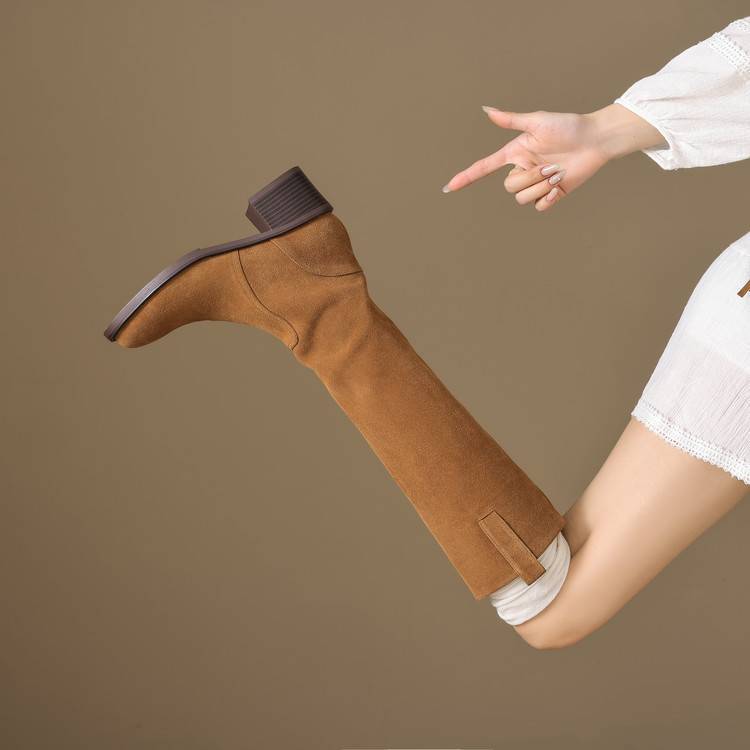 20250819964159073_750.jpg?imageslim