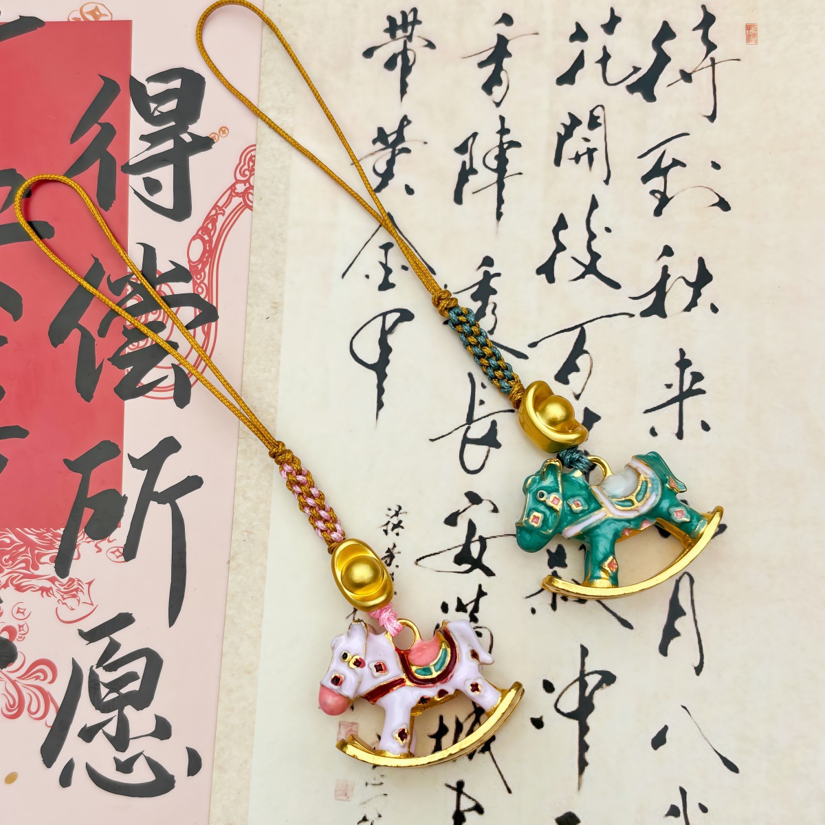 gWyWj/+nzNTvS8WG2Vtfg+Hw0x7/JoMH4ISb