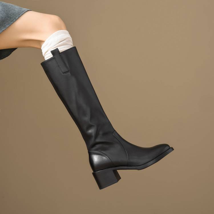 20250819964159076_750.jpg?imageslim