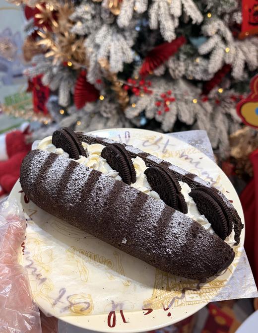 奥利奥魔法棒 商品图1