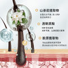 同康采乐 山茶花去屑止痒洗发水 第6代全新升级 27年老国货品牌 自研CLT靶向去屑技术 200ml/瓶 商品缩略图3