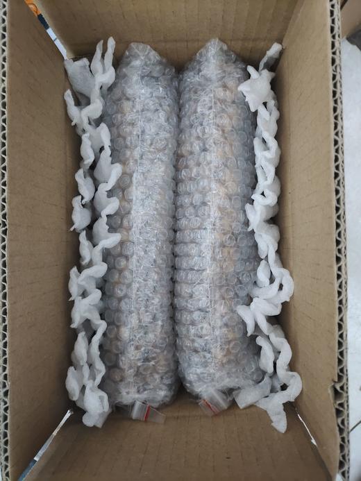 ♥山西运城特产🥓五香酵素花股麻花开始发货了，还是那样酥脆浓香，回味无穷，过年不可少的待客美味🥓 商品图2