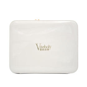 暨肽活源焕新肌遇新年抗衰礼盒（蛇年）