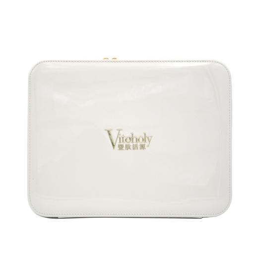 暨肽活源焕新肌遇新年抗衰礼盒（蛇年） 商品图0