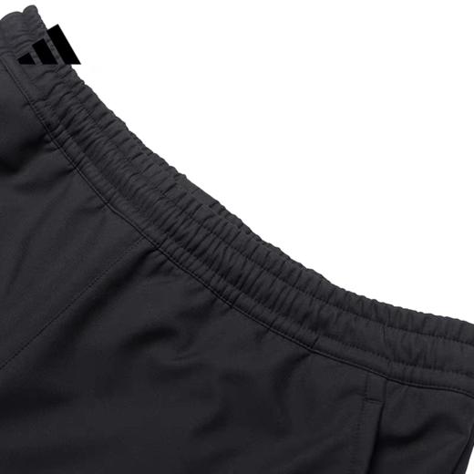 【春上新】【新品上新】7楼Adidas阿迪达斯男子梭织舒适运动休闲长裤KR2529    吊牌价：699 商品图1
