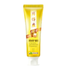 片仔癀 牙火清清火护龈牙膏（臻选留兰香）100g 商品缩略图4