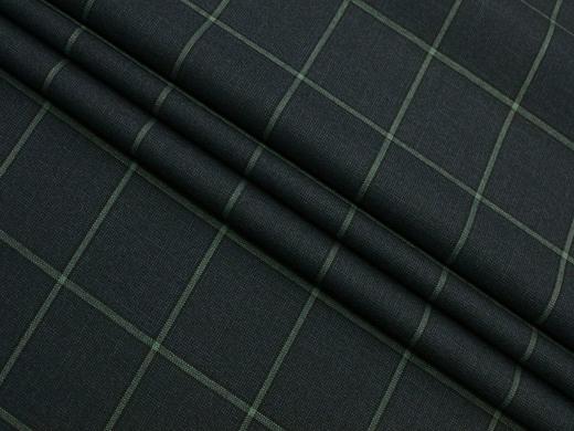 Marzoni 651-790/1000 商品图0