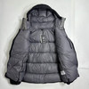 正品 MONTANE ARDER XT，800蓬探险级羽绒服，轻如云，暖如舱，高级货。四色 M-XXL 商品缩略图10
