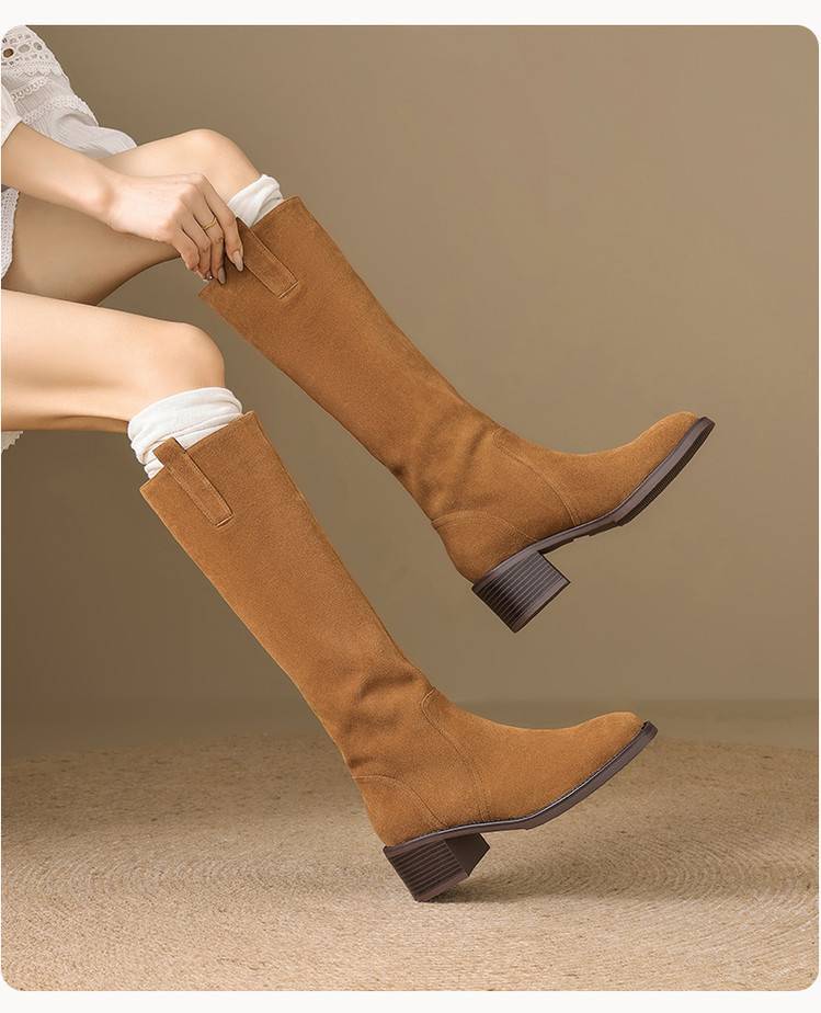 20250819964159030_750.jpg?imageslim