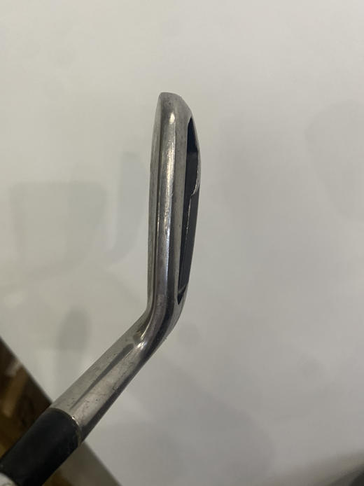 二手卡拉威专业款铁杆组 商品图5