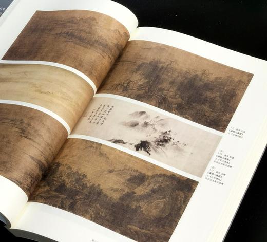 《开放的艺术史》丛书，共10册，平装，三联书店2021年一版一印，总定价838元，售价299元。非偏远地区包邮 商品图7