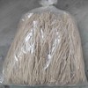 【HGSM】散装红薯粉条 商品缩略图0