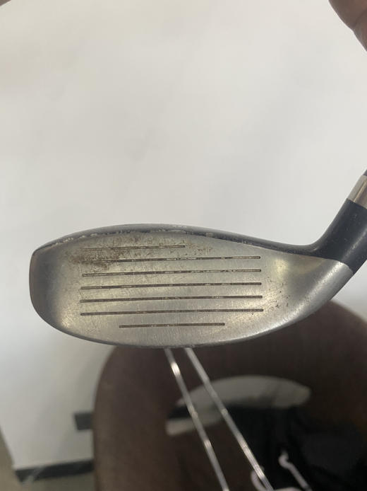 二手正品日系品牌小鸡腿 商品图1