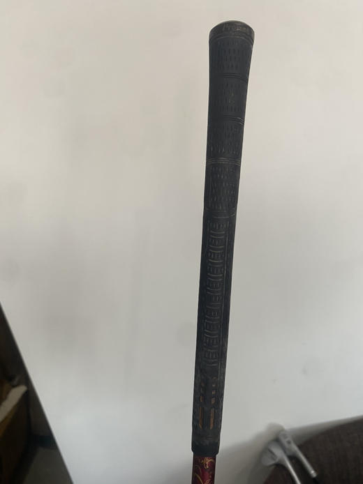 二手正品小品牌一号木 商品图7