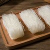 【HGSM】龙口粉丝 商品缩略图1