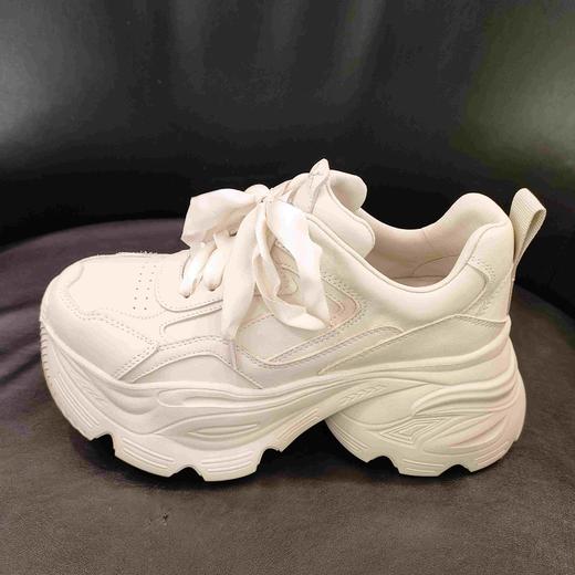 LFGJ17949时尚老爹鞋 商品图1