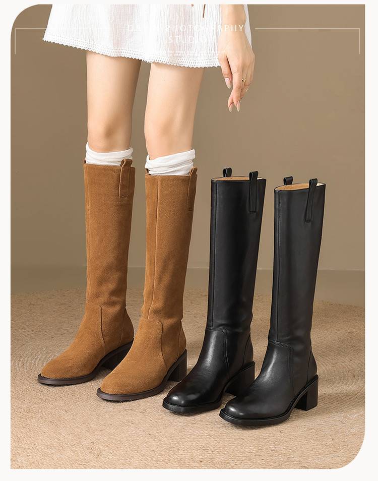 20250819964159026_750.jpg?imageslim