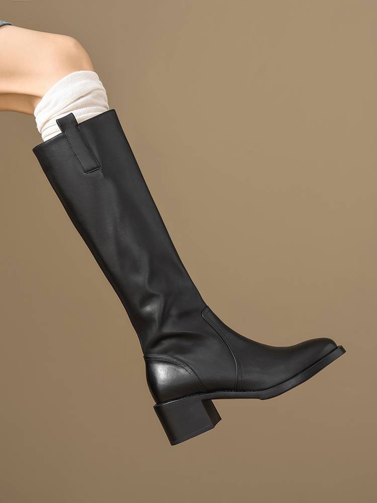 20250819964159008_750.jpg?imageslim