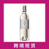 滴金庄园干白葡萄酒2023 Chateau d'Yquem 'Y' Ygrec, Bordeaux, France 商品缩略图0
