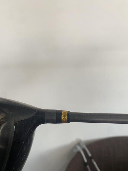 二手正品小品牌一号木 商品图4