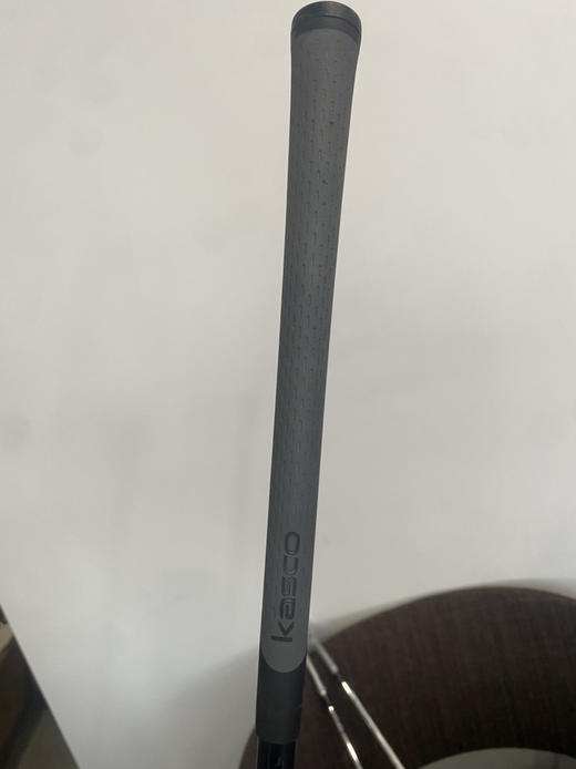 请输入经典二手KASCO小鸡腿 商品图6